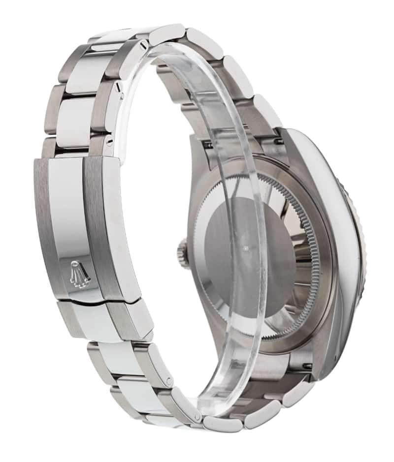 Rolex Sky-Dweller 326934